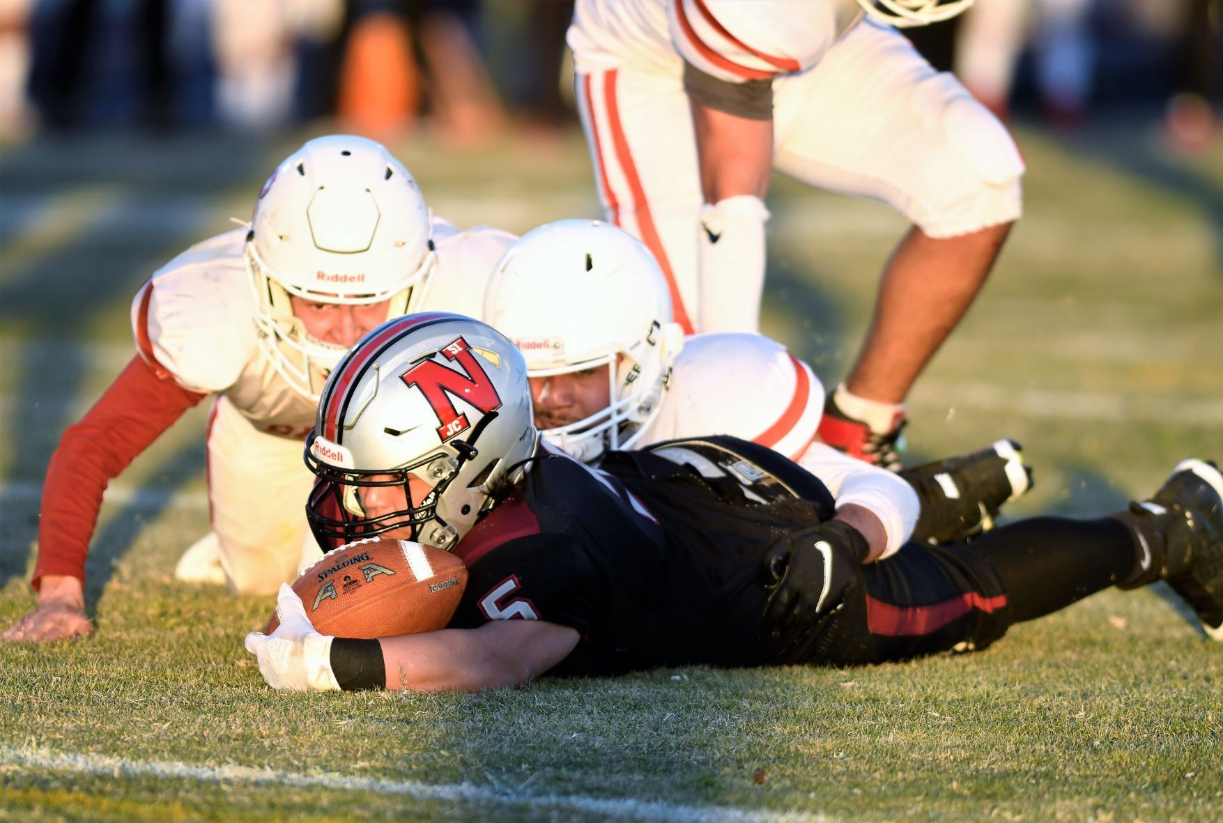 032721 SMHS NHS FB 16.JPG